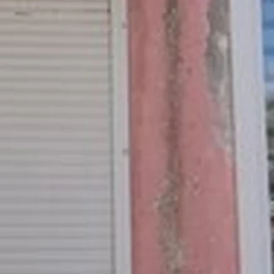 Студия здоровья