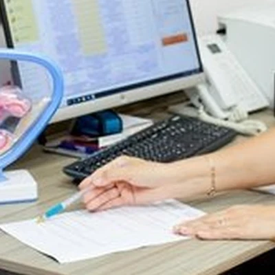 Центр им. Святителя Луки