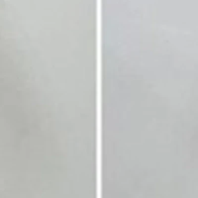 Male в Йошкар-оле Зелёная улица, 1Б