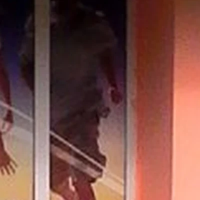 Для вашего здоровья