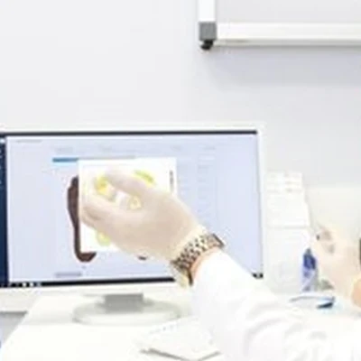 Ортека в Казани улица Баумана, 86