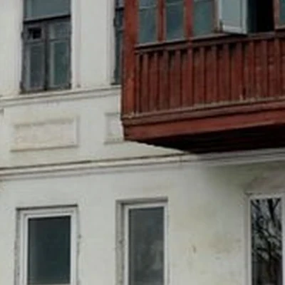 Массажный кабинет в Кисловодске улица Ермолова, 30