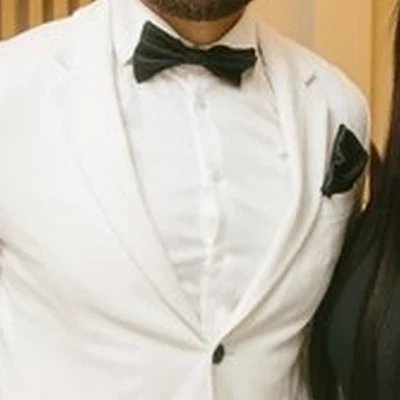 SPINA в Казани Чистопольская улица, 32