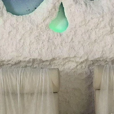 Mirasol` в Находке Приморский край, Находка, Находкинский проспект, 116