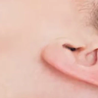 Индиго в Комсомольске-на-амуре Парижской Коммуны, 28