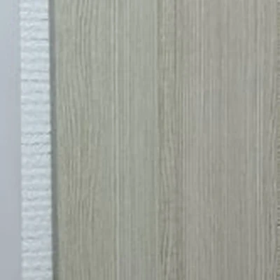 Кабинет массажа в Комсомольске-на-амуре проспект Ленина, 27а