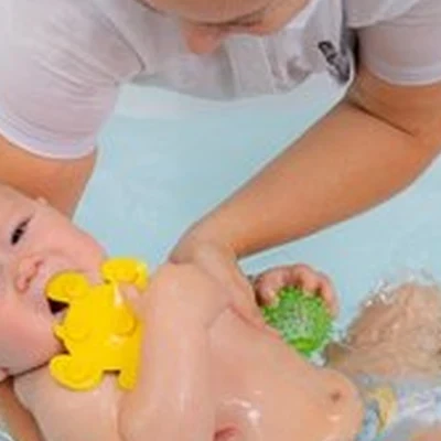 Морики в Костроме улица Евгения Ермакова, 7