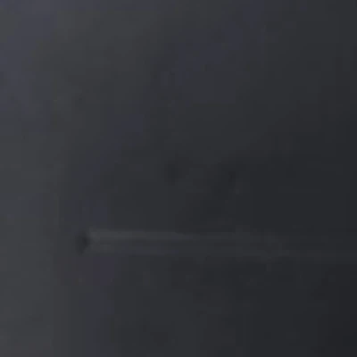 Pm-star
