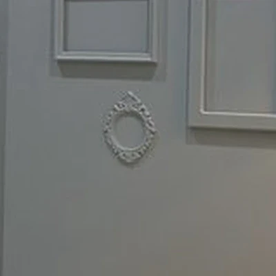 Vita Alive в Анапе улица Ленина, 136