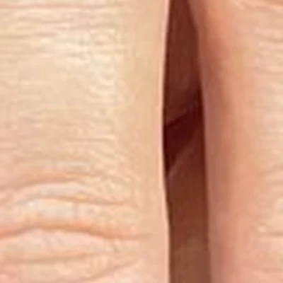 Zona wow в Красноярске улица 9 Мая, 63