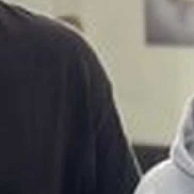 Мастер массаж