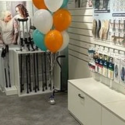 Ортека в Кургане улица Марии Ульяновой, 6