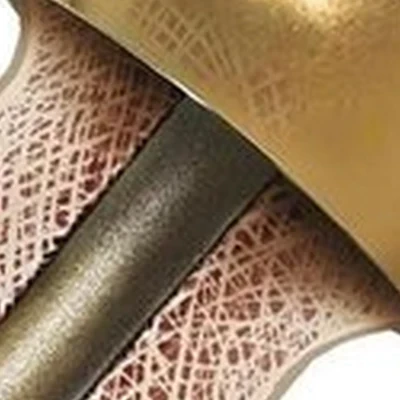 Ариадна в Тюмени улица Николая Зелинского, 24