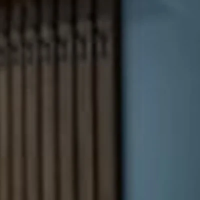 К себе нежно в Тобольске улица 8 Марта, 11