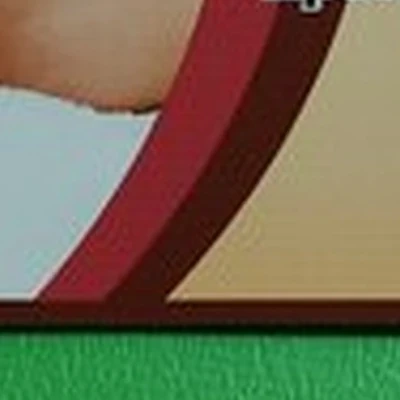 Кабинет кинезиокоррекции и массажа