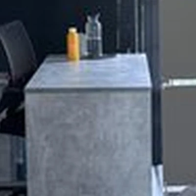 Кабинет прикладного кинезиолога