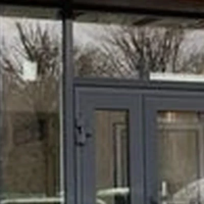 Кабинет телесной терапии и авторского массажа