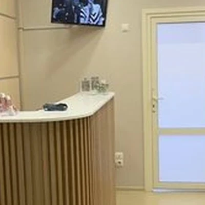 Клиника головной боли