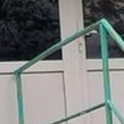 Здоровое тело в Магнитогорске улица Сталеваров, 15/2