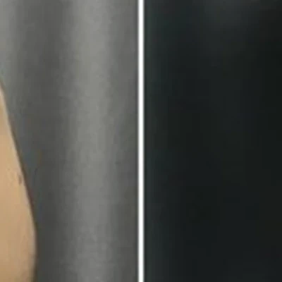 Территория здоровья в Челябинске улица Академика Макеева, 34