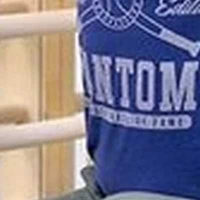 Центр Кинзерского