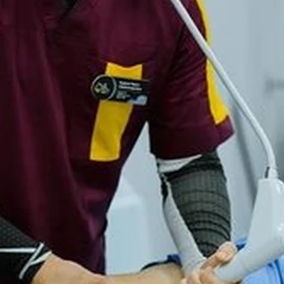 Орто Рекавери