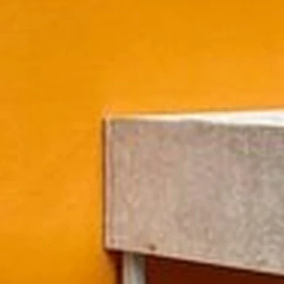 Здоровье плюс в Среднеуральске улица Калинина, 2а