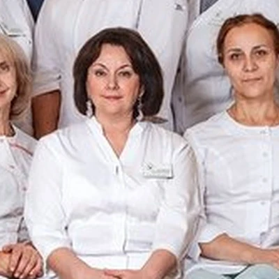 Здрава в Екатеринбурге Красноармейская улица, 37Б