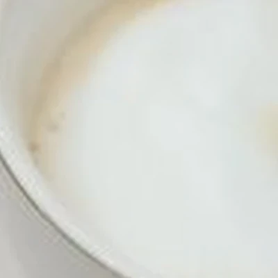 Кабинет травматолога