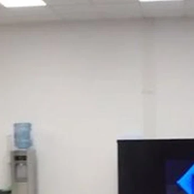 Канон