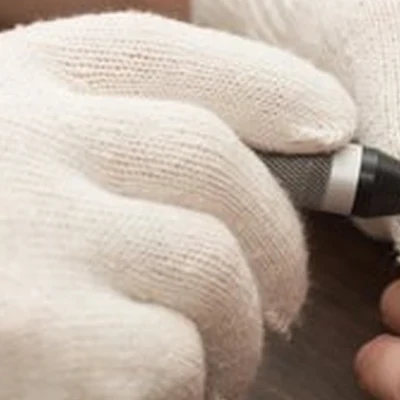 Клиника доктора Попова