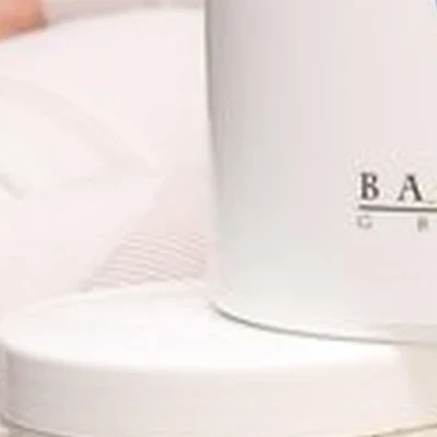 Лепота в Уфе Достоевского, 49