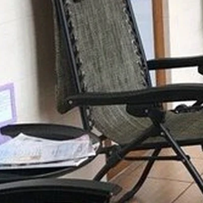 Массажный кабинет в Стерлитамаке улица Худайбердина, 101в