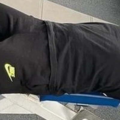 Центр адаптивной и восстановительной физической культуры Куватова