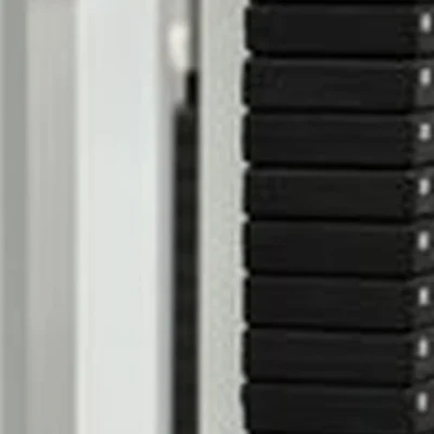 Центр здоровой спины и суставов