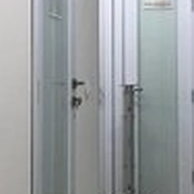 Превенция