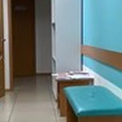 Исток в Новокузнецке 40 лет ВЛКСМ, 42