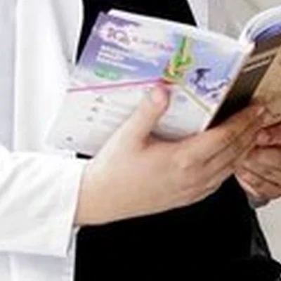 Smart Doc в Пензе улица Володарского, 39