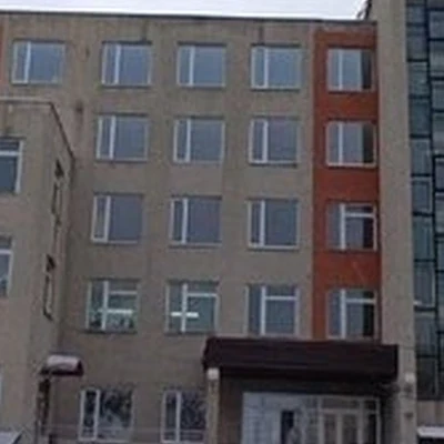 Kinezio в Саранске улица Александра Невского, 64