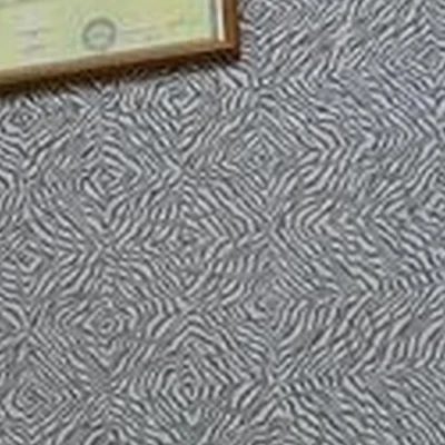 Kinezio в Петрозаводске улица Зайцева, 21Б