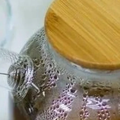 Перезагрузка в Петрозаводске Комсомольский проспект, 15