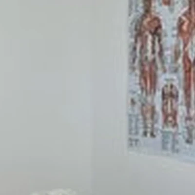 Поколение здоровья