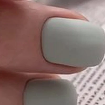 Your dreams в Ревде улица Мичурина, 11