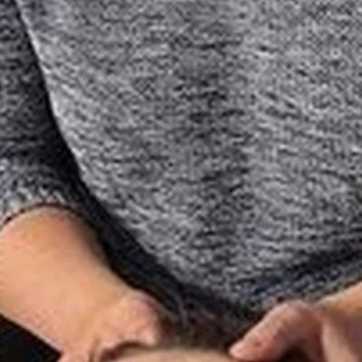 Атлант в Самаре Революционная улица, 70 лит 1