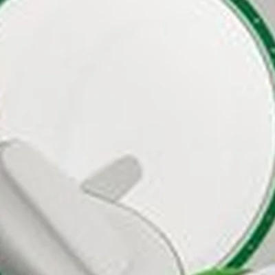 Релаксмеди