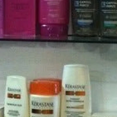 Ароса в Находке Приморский край, Находка, Дзержинского, 40, 1 этаж