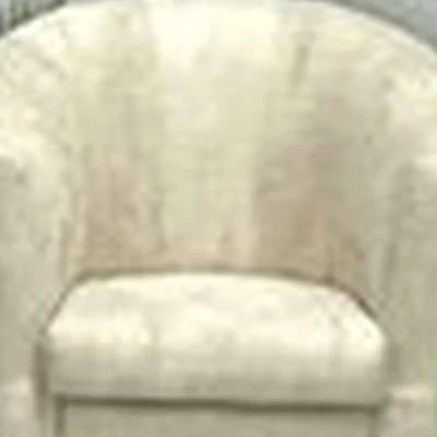 Красивая ты