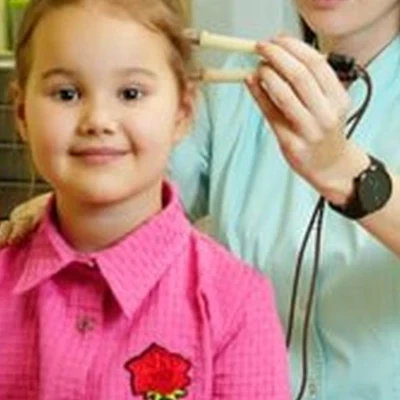 Реацентр Самарский в Самаре улица Академика Платонова, 10 к6