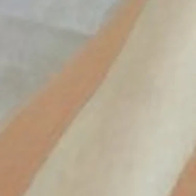 Кинезио в Томске улица Смирнова, 9 ст3