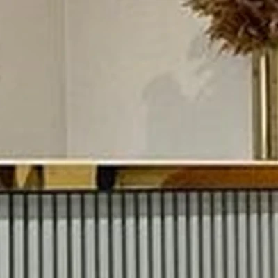 Float&Relax в Армавире Коммунистическая улица, 93